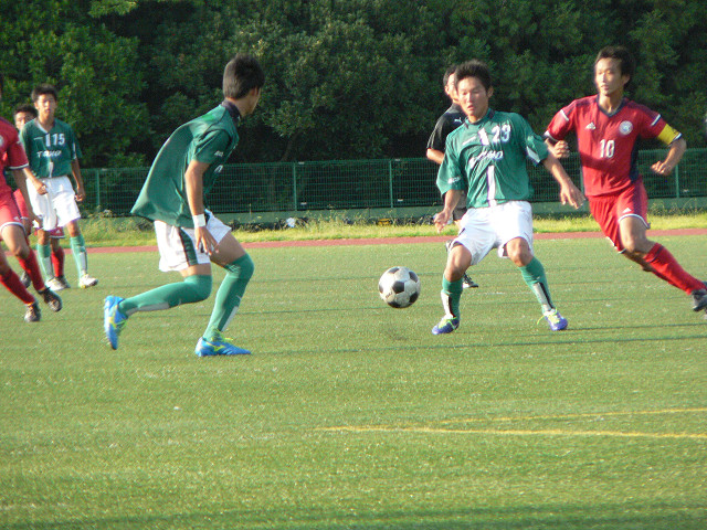 20170827B1_15.jpg